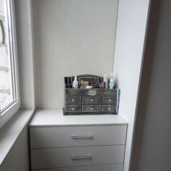 Продается 3-х комнатная квартира, 53,1 м²