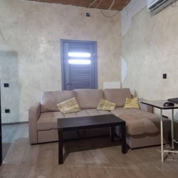 Продается 3-х комнатная квартира, 53,1 м²