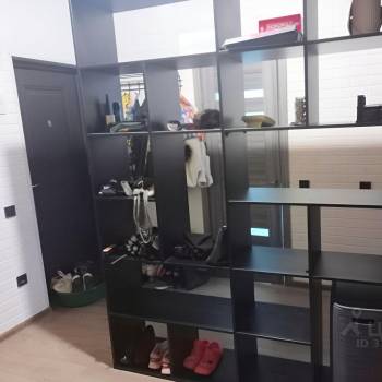 Продается 3-х комнатная квартира, 53,1 м²