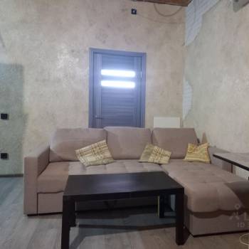 Продается 3-х комнатная квартира, 53,1 м²