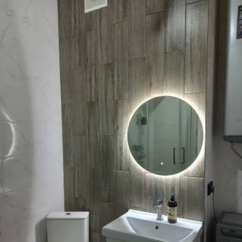 Продается 3-х комнатная квартира, 53,1 м²