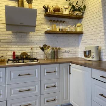 Продается 2-х комнатная квартира, 75,4 м²
