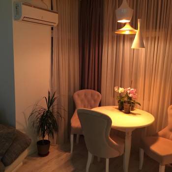 Продается 2-х комнатная квартира, 75,4 м²