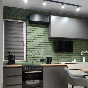 Сдается 1-комнатная квартира, 23 м²