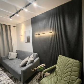 Сдается 1-комнатная квартира, 23 м²