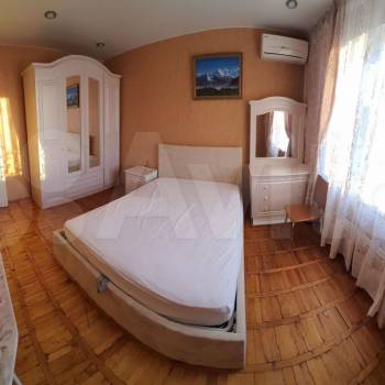 Сдается 2-х комнатная квартира, 63 м²