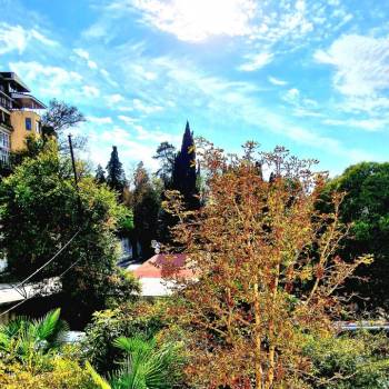 Сдается Многокомнатная квартира, 70 м²