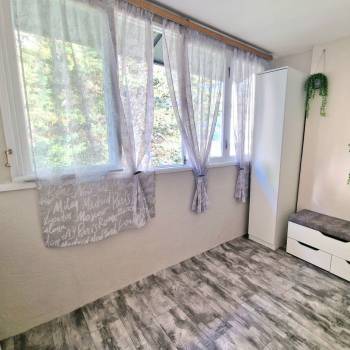 Сдается Многокомнатная квартира, 70 м²