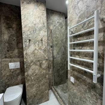 Сдается 1-комнатная квартира, 19,6 м²