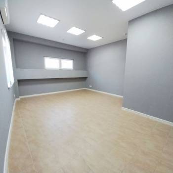 Сдается Нежилое помещение, 66,9 м²