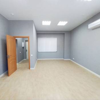 Сдается Нежилое помещение, 66,9 м²