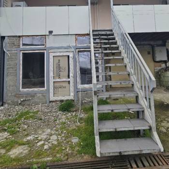 Продается 2-х комнатная квартира, 63,9 м²