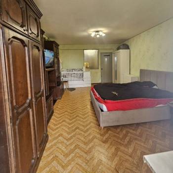 Продается 2-х комнатная квартира, 63,9 м²