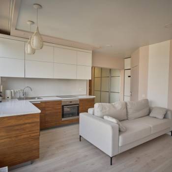 Продается 3-х комнатная квартира, 75,5 м²