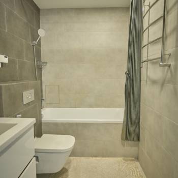 Продается 3-х комнатная квартира, 75,5 м²