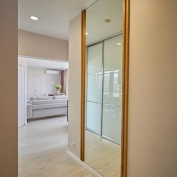 Продается 3-х комнатная квартира, 75,5 м²