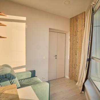 Продается 3-х комнатная квартира, 75,5 м²