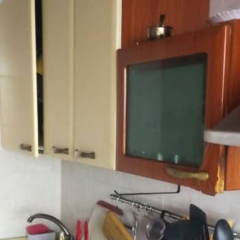 Сдается Комната, 50 м²