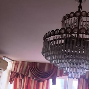 Сдается Комната, 50 м²