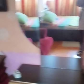 Сдается Комната, 50 м²