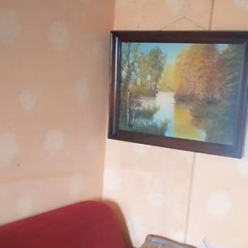 Сдается Комната, 50 м²