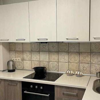 Сдается 1-комнатная квартира, 33,9 м²