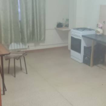 Сдается 2-х комнатная квартира, 68 м²