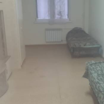 Сдается 2-х комнатная квартира, 68 м²