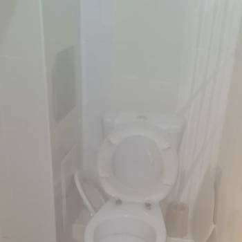 Сдается 2-х комнатная квартира, 68 м²