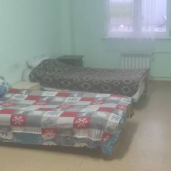 Сдается 2-х комнатная квартира, 68 м²