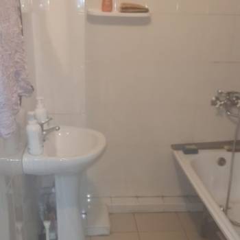 Сдается 2-х комнатная квартира, 68 м²