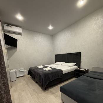 Сдается Комната, 17 м²