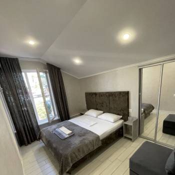 Сдается Комната, 17 м²