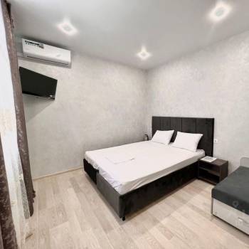 Сдается Комната, 17 м²