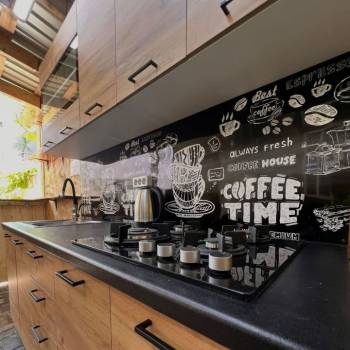 Сдается Комната, 17 м²