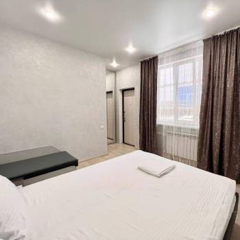 Сдается Комната, 17 м²