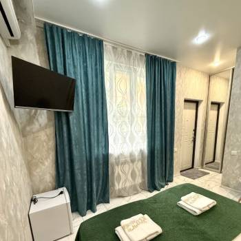 Сдается Комната, 17 м²