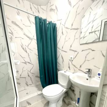Сдается Комната, 17 м²