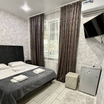 Сдается Комната, 17 м²