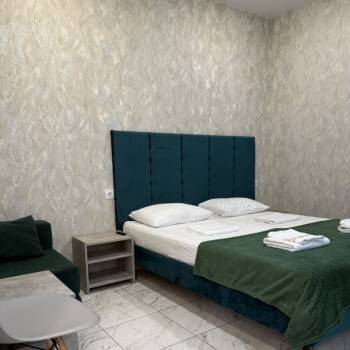 Сдается Комната, 17 м²