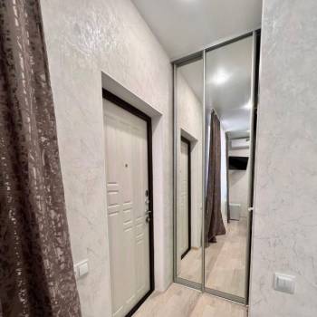 Сдается Комната, 17 м²