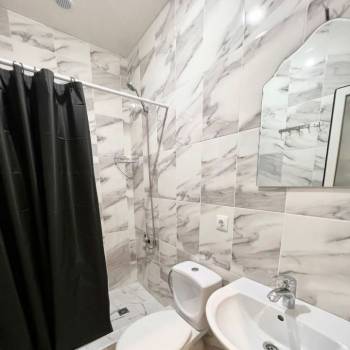 Сдается Комната, 17 м²