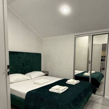 Сдается Комната, 17 м²