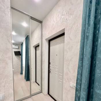 Сдается Комната, 17 м²
