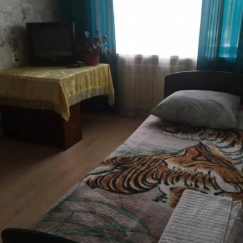 Продается 3-х комнатная квартира, 64,4 м²