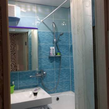 Продается 3-х комнатная квартира, 64,4 м²