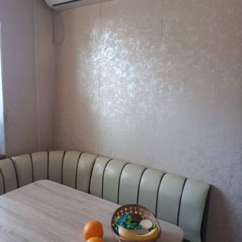 Продается 3-х комнатная квартира, 64,4 м²