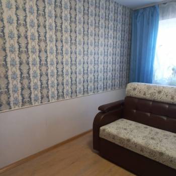 Продается 3-х комнатная квартира, 64,4 м²