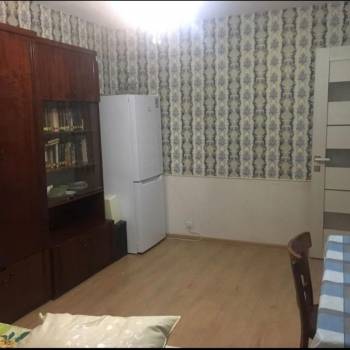Продается 3-х комнатная квартира, 64,4 м²