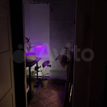 Продается 1-комнатная квартира, 30,4 м²